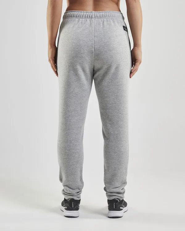 1908909_GREY MELANGE_COMMUNITY SWEATPANTS_C2.jpg